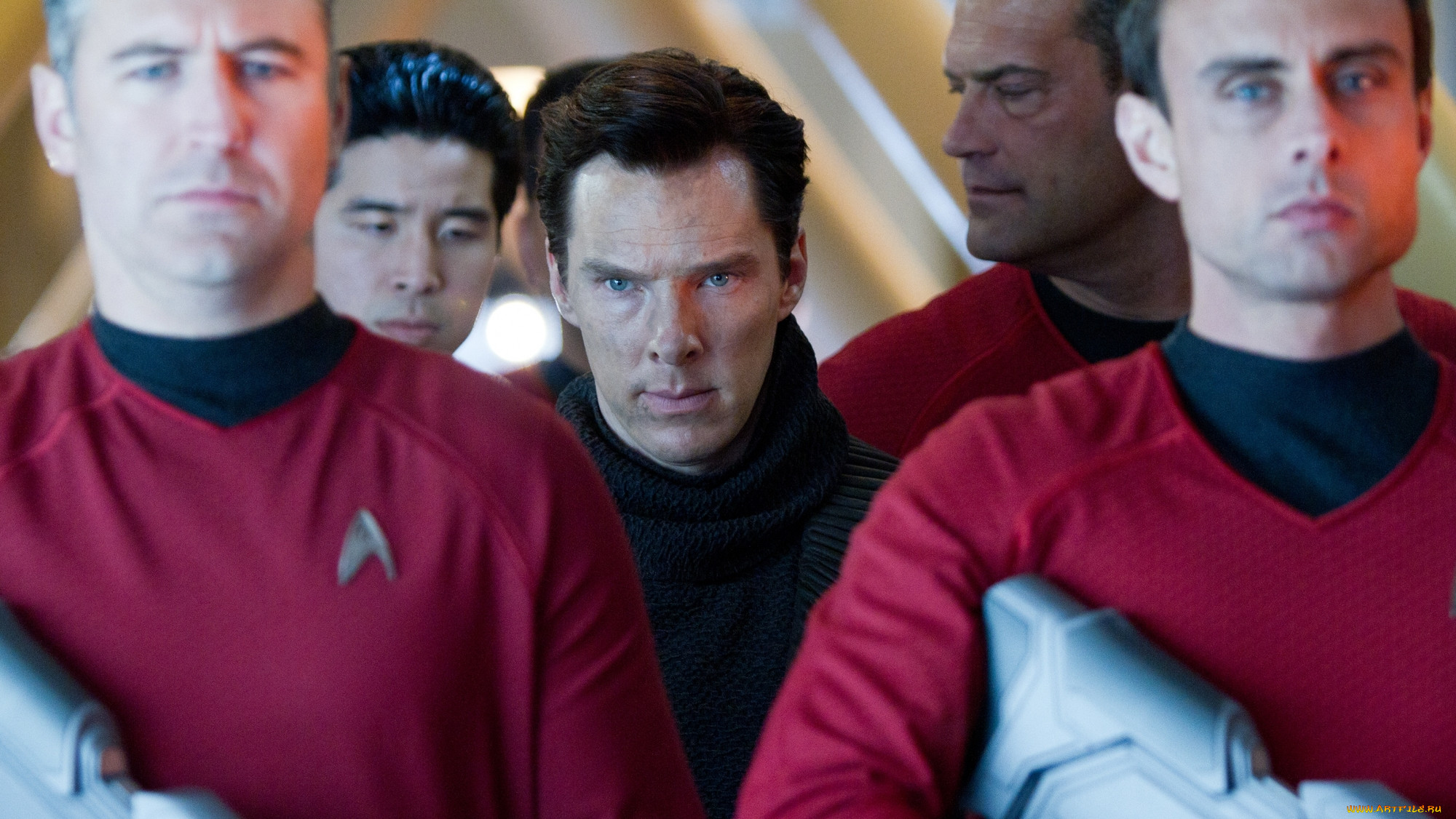  , star trek into darkness, , 